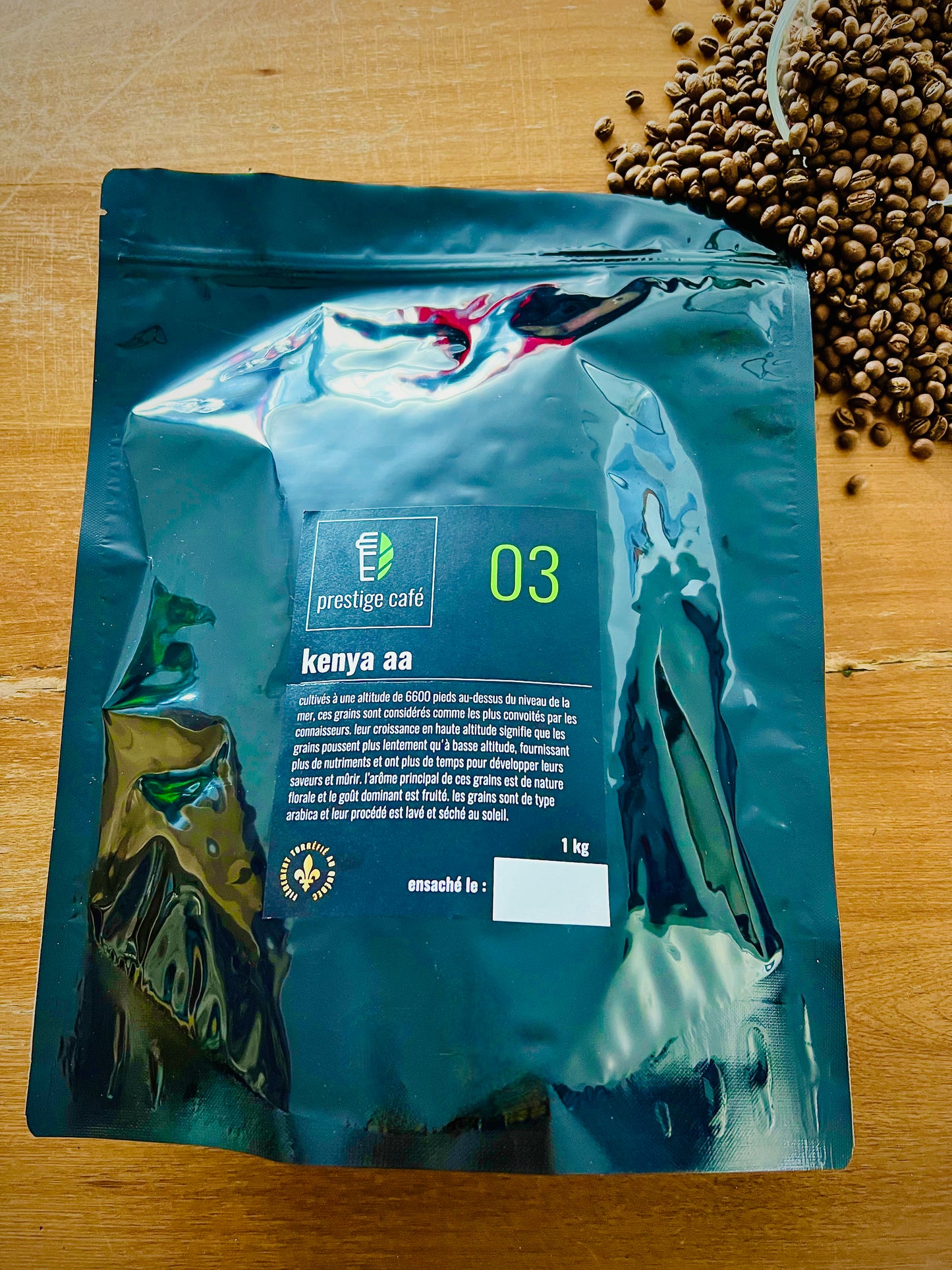 03 | kenya aa