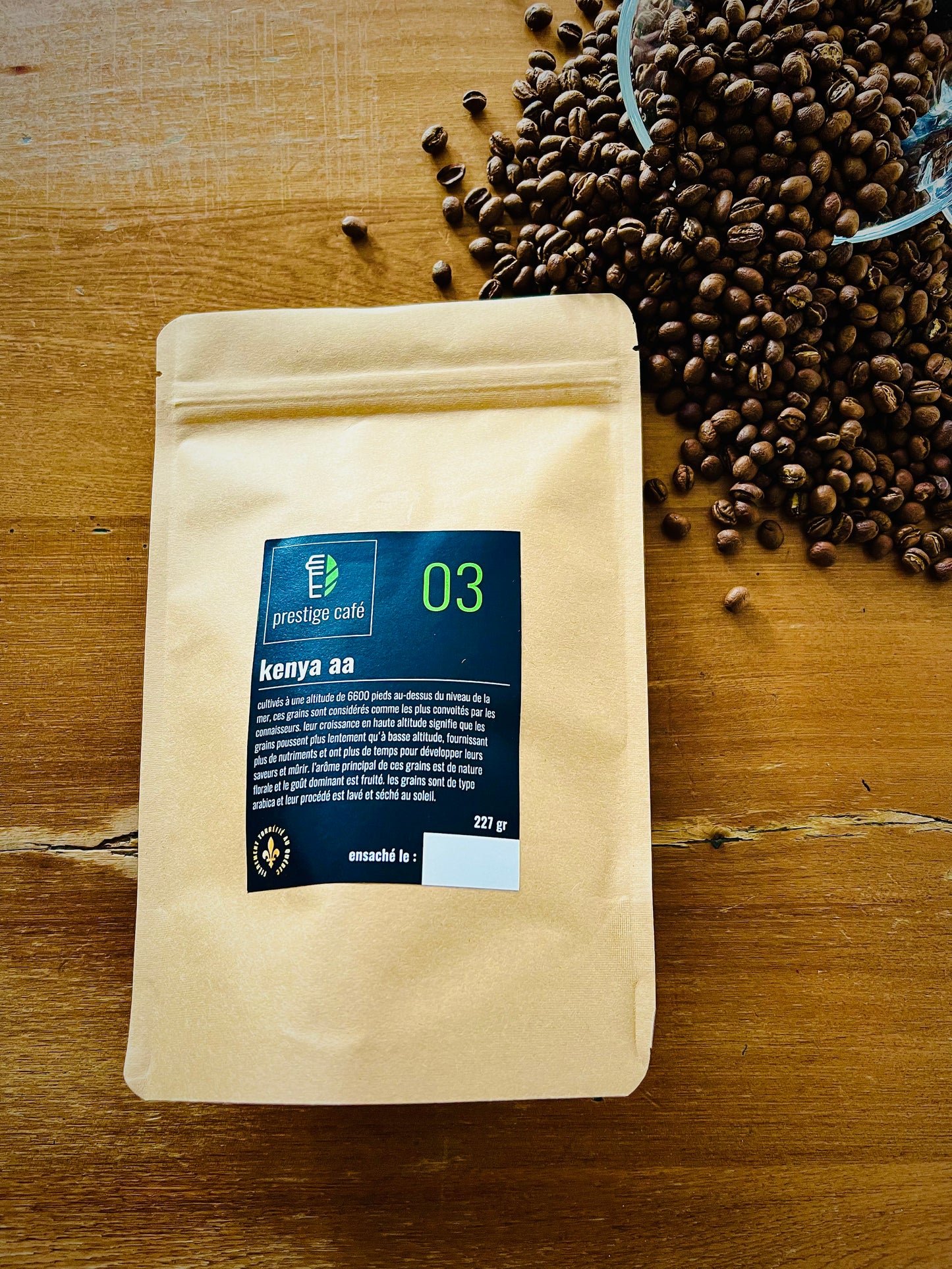 03 | kenya aa